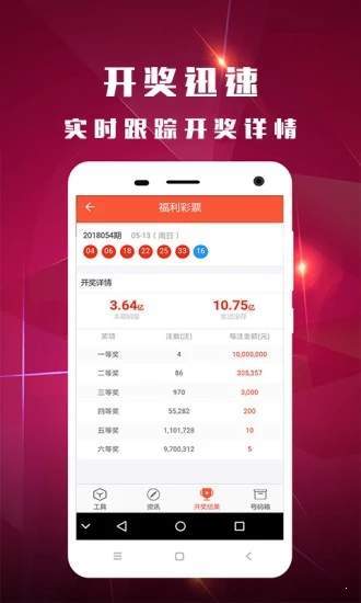 白小姐一肖一碼準(zhǔn)選一碼57709.+VR86.477_實施落實