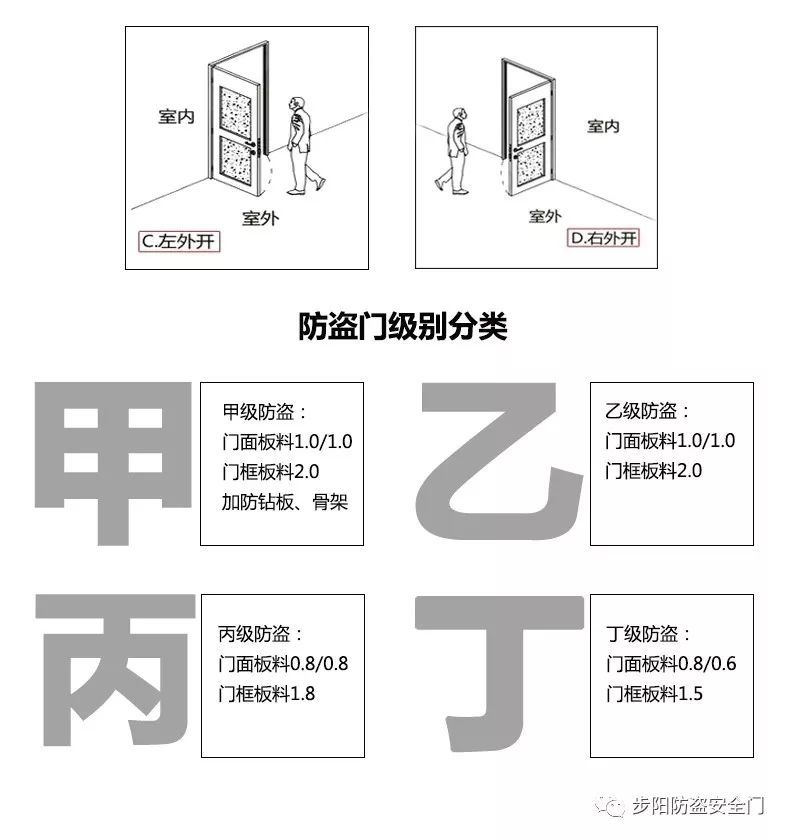 新門內(nèi)部資料最新版本2025年+nShop14.320_執(zhí)行落實