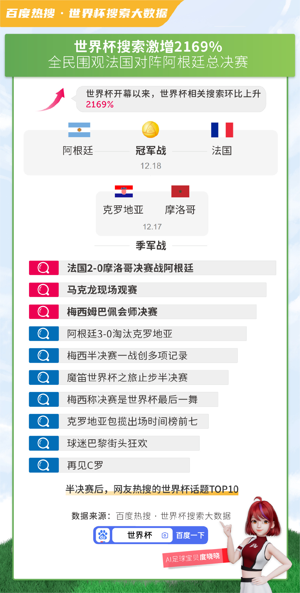 新澳天天彩正版免費資料觀看+領(lǐng)航版65.534_反饋分析和檢討