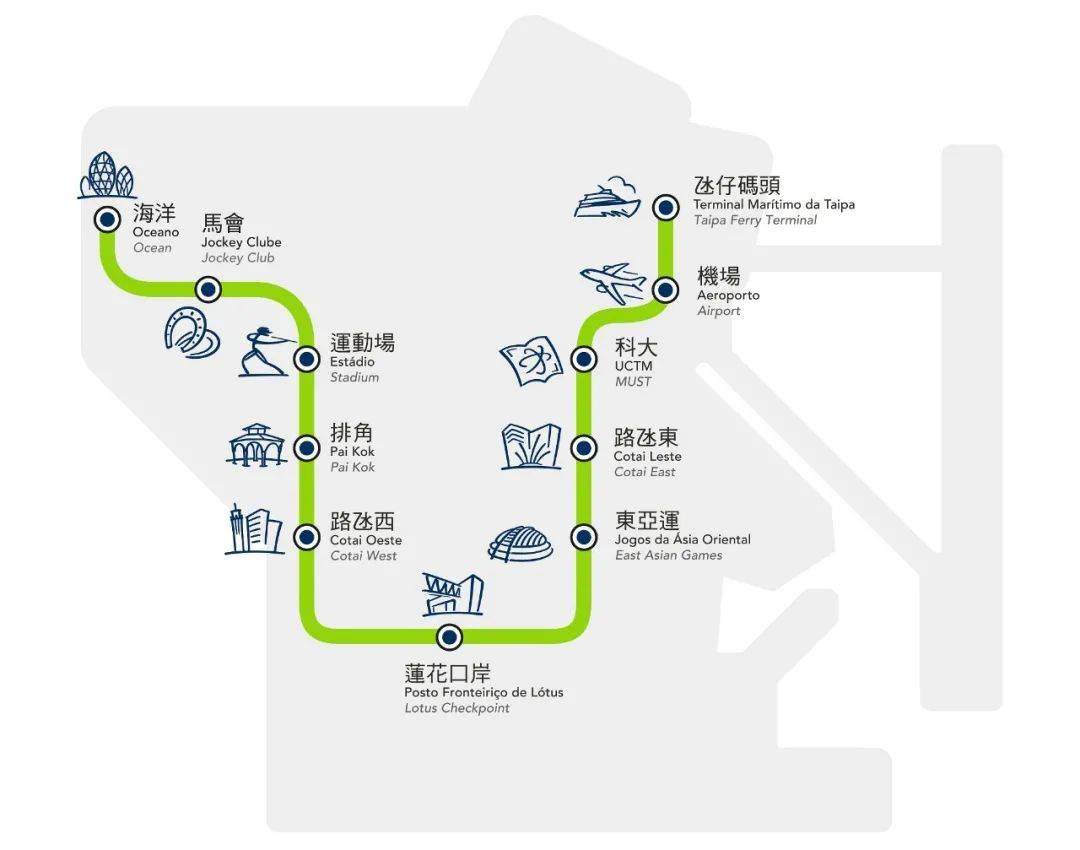 新澳門2025年資料大全宮家婆+旗艦款71.957_明確落實