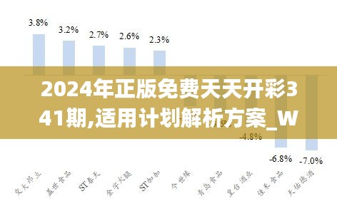 2025年天天彩免費資料+macOS58.223_詞語解釋落實