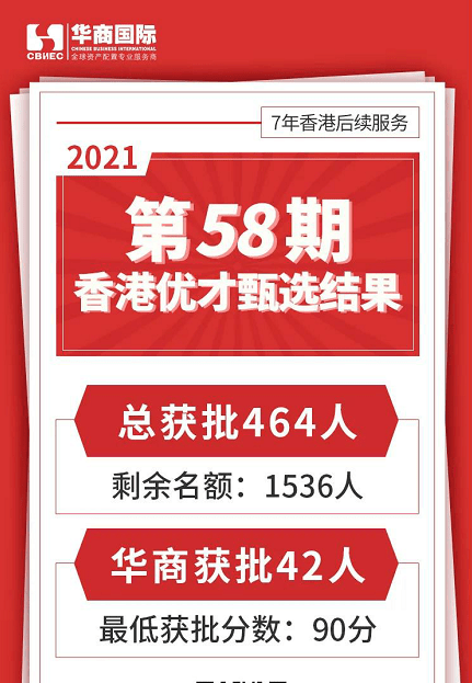 二四六香港資料期期準(zhǔn)使用方法+2D53.286_全面解釋落實(shí)