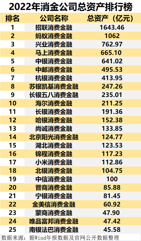 2025年天天開好彩資料56期+豪華版68.829_全新精選解釋落實(shí)