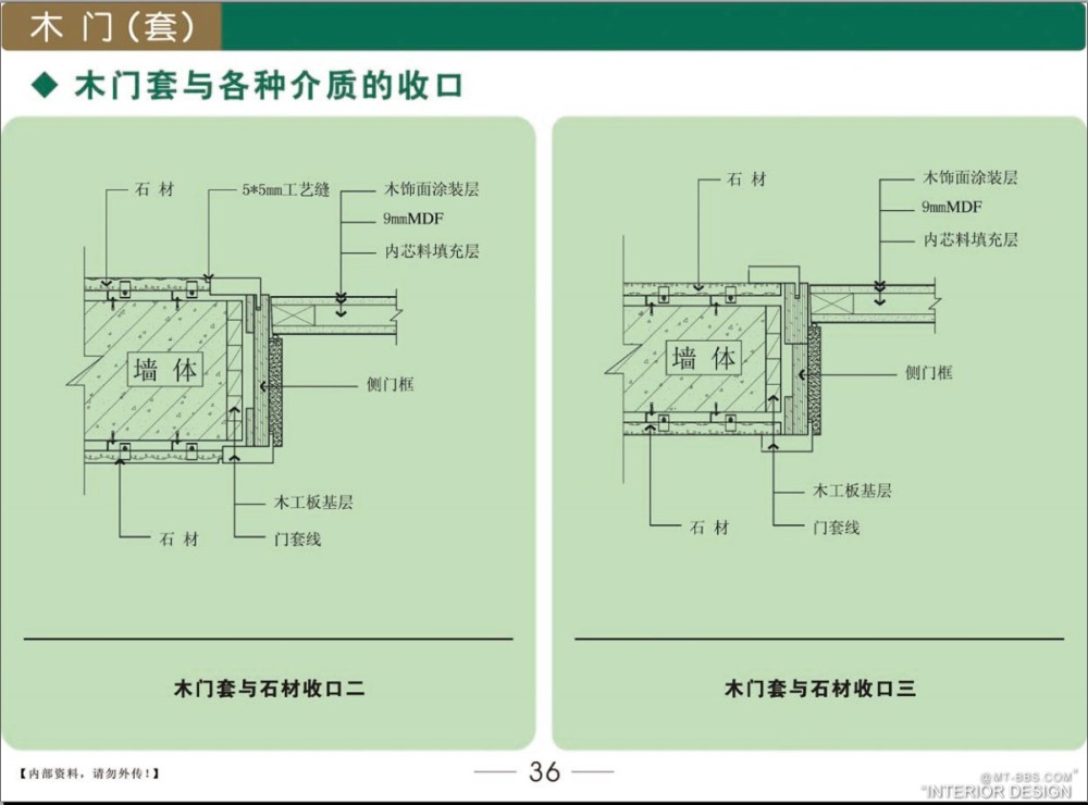 新門內(nèi)部資料精準(zhǔn)大全+Plus13.680_精準(zhǔn)解釋落實(shí)