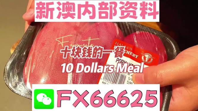 新澳精準(zhǔn)資料免費(fèi)提供+Max57.825_反饋實(shí)施和計(jì)劃