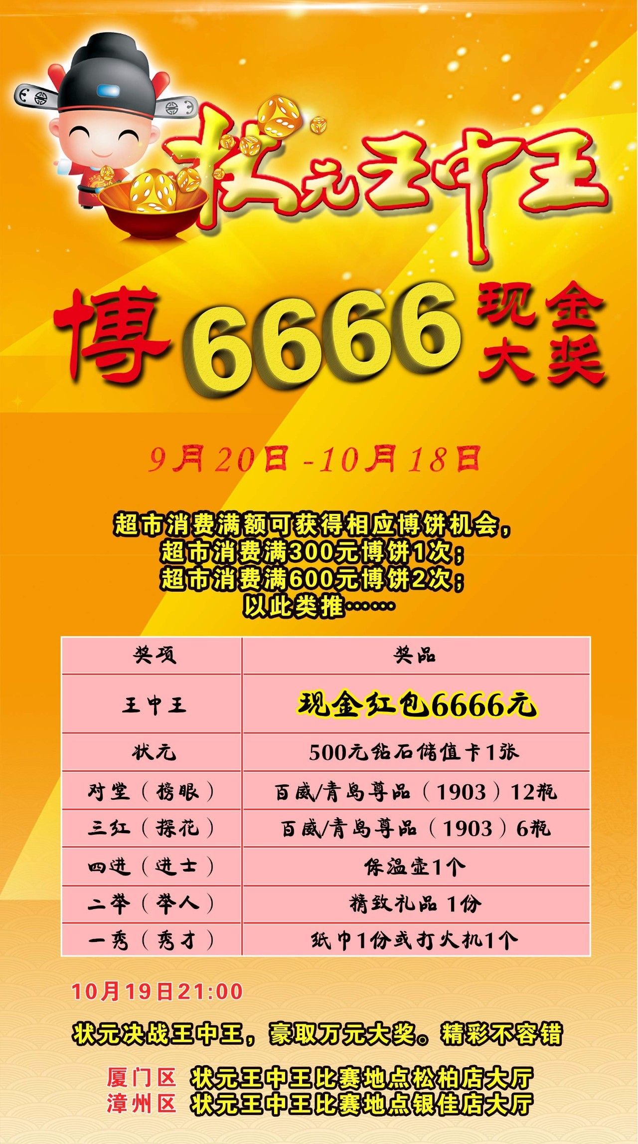 7788王中王免費資料大全部+eShop41.412_資料解釋