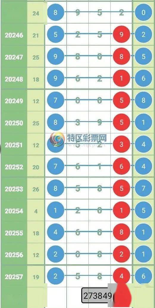 四肖期期準四肖期準開+特別版73.746_精選解釋落實