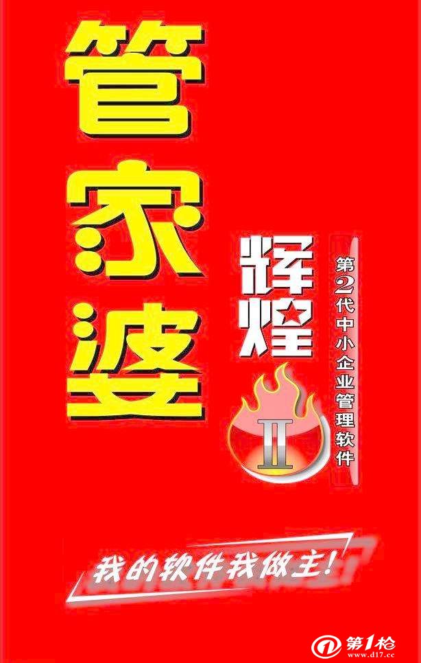 管家婆2025資料精準(zhǔn)大全+Plus63.564_精選解釋落實(shí)