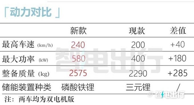 新門內(nèi)部資料最新版本2025年+Windows24.483_資料解釋落實