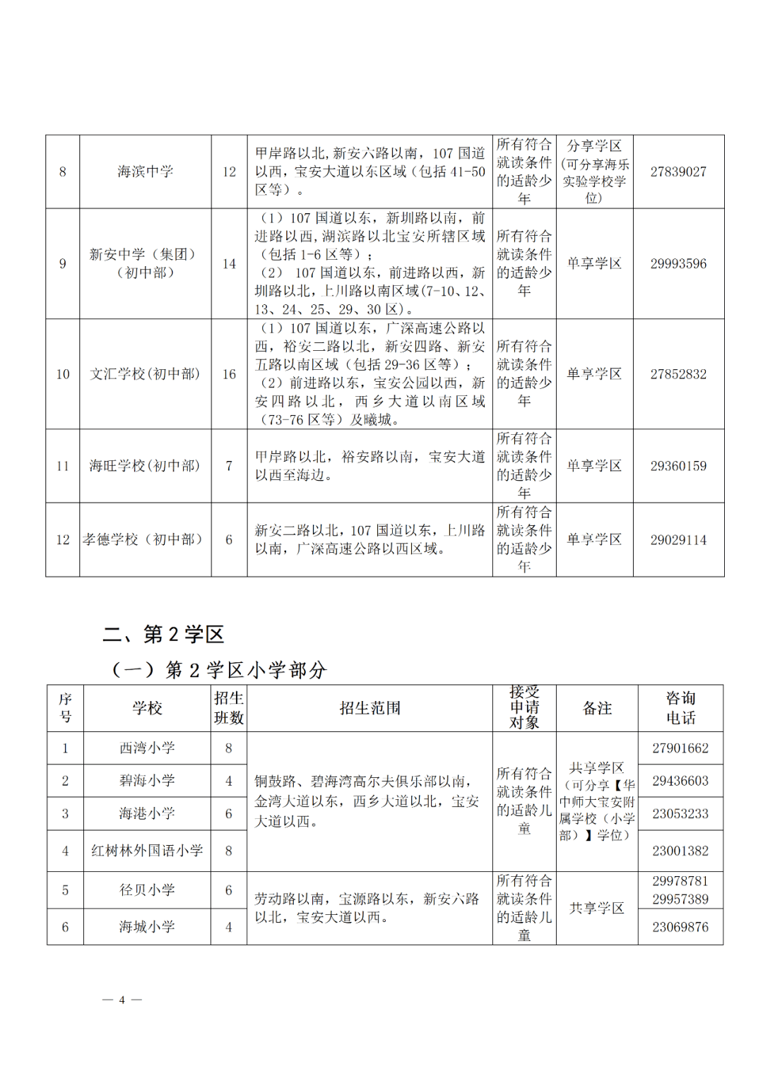 新奧彩資料大全免費(fèi)查詢+手游版29.412_權(quán)限解釋落實