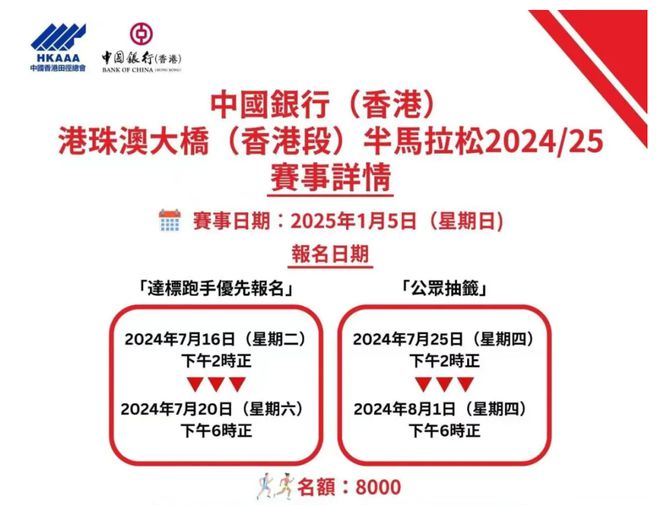 2025年香港資料免費大全+UHD款41.879_具體執(zhí)行和落實