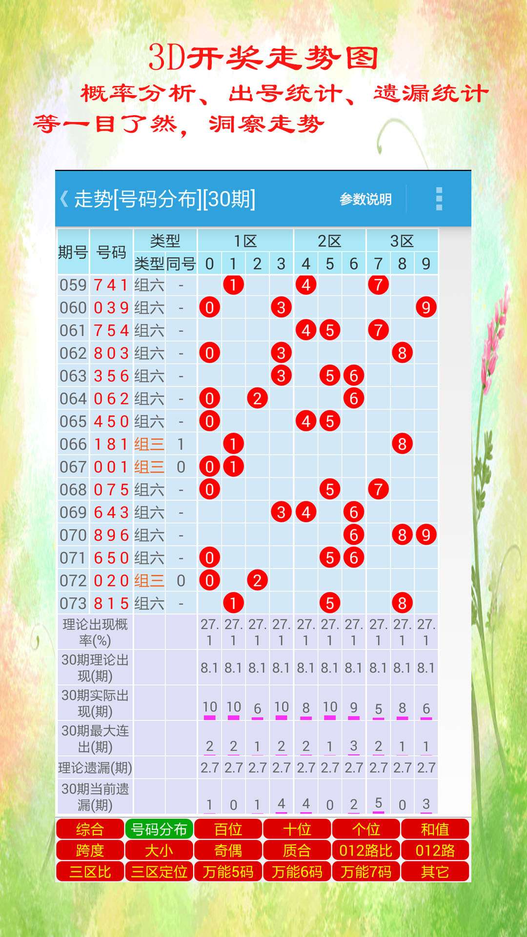 澳門天天彩期期精準(zhǔn)單雙波色+MT92.114_反饋執(zhí)行和落實(shí)力