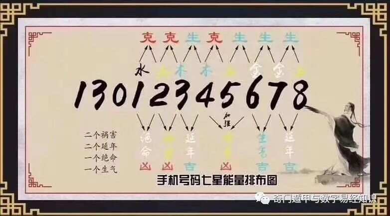 7777788888馬會傳真+桌面款47.495_知識解答