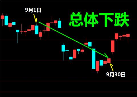 新澳門(mén)一肖一碼100%準(zhǔn)確+8DM82.287_反饋總結(jié)和評(píng)估