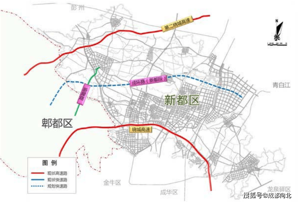 新澳門最精準正最精準龍門+粉絲款29.315_科普問答