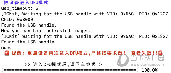 香港澳門今晚開獎結(jié)果+Tablet66.274_精準(zhǔn)解釋落實(shí)