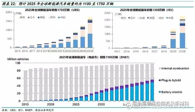 新澳2025年精準(zhǔn)資料32期+RX版55.442_反饋目標(biāo)和標(biāo)準(zhǔn)