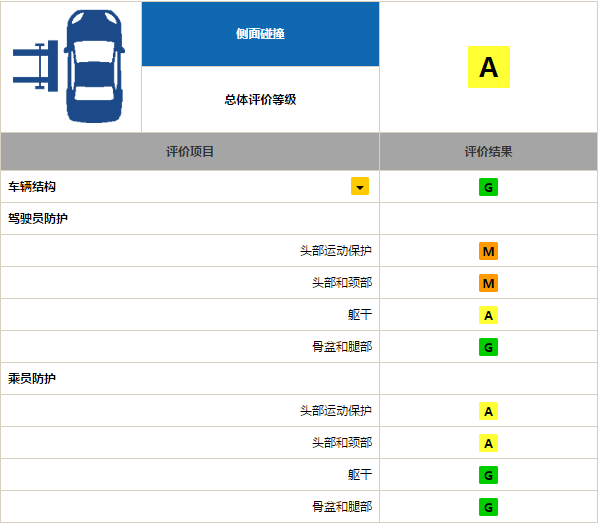 大眾網(wǎng)官網(wǎng)開獎(jiǎng)結(jié)果公布+高級(jí)款44.489_反饋落實(shí)