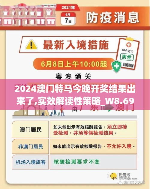 2025澳門今晚開特馬開什么+專屬款64.501_精選解釋