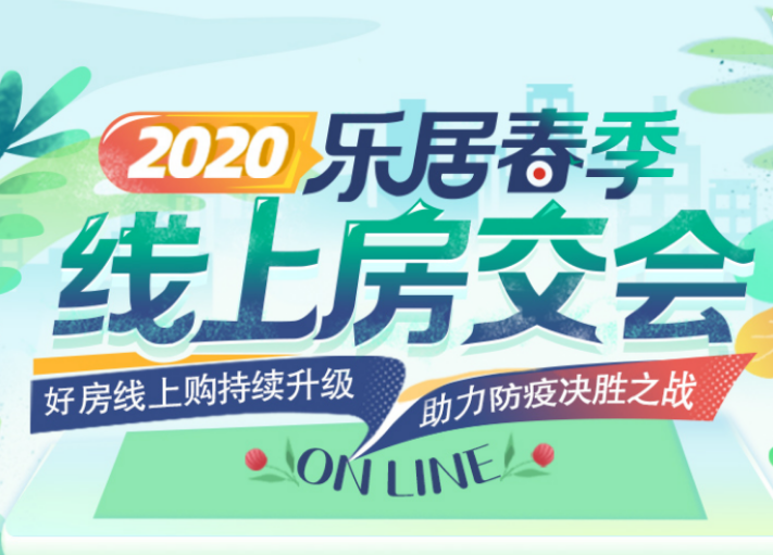 2025新澳免費(fèi)資料大全penbao136+豪華款57.864_反饋總結(jié)和評估