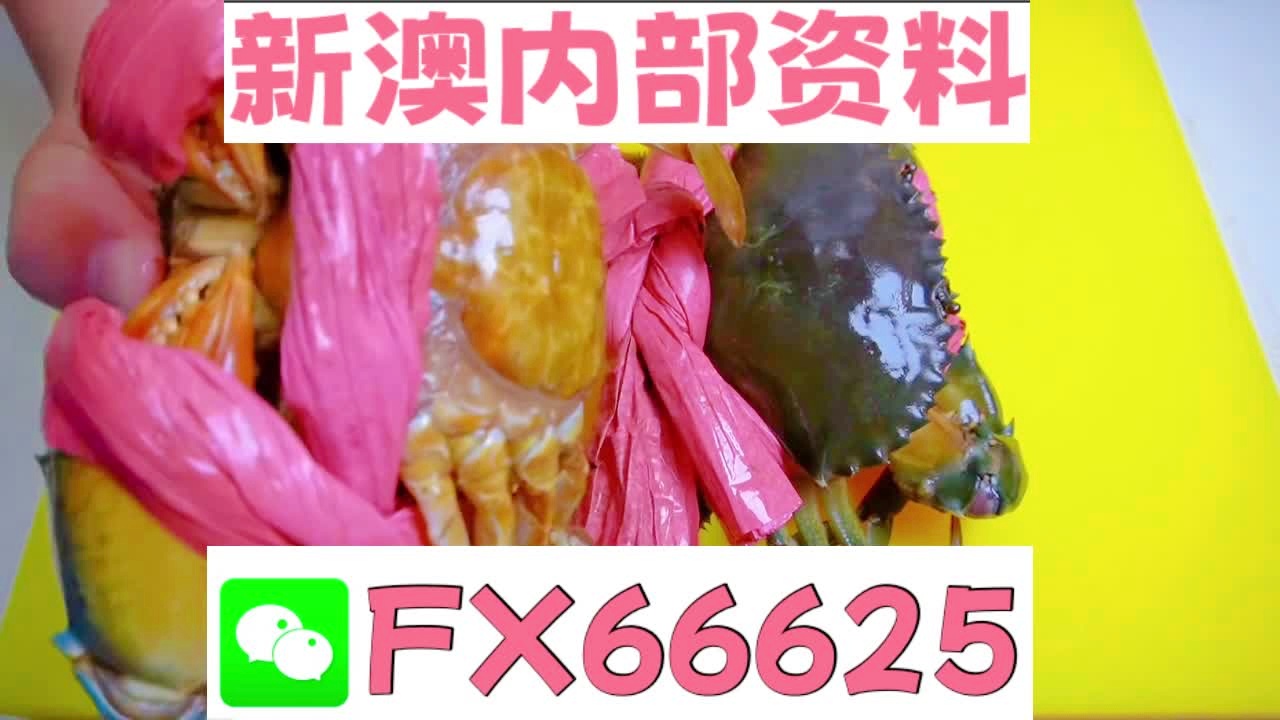 新澳資料免費(fèi)精準(zhǔn)期期準(zhǔn)+X95.505_詳細(xì)說明和解釋