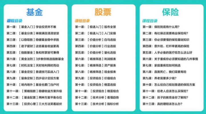 新奧門資料大全正版資料2025年免費(fèi)下載+戰(zhàn)略版47.538_精密解答