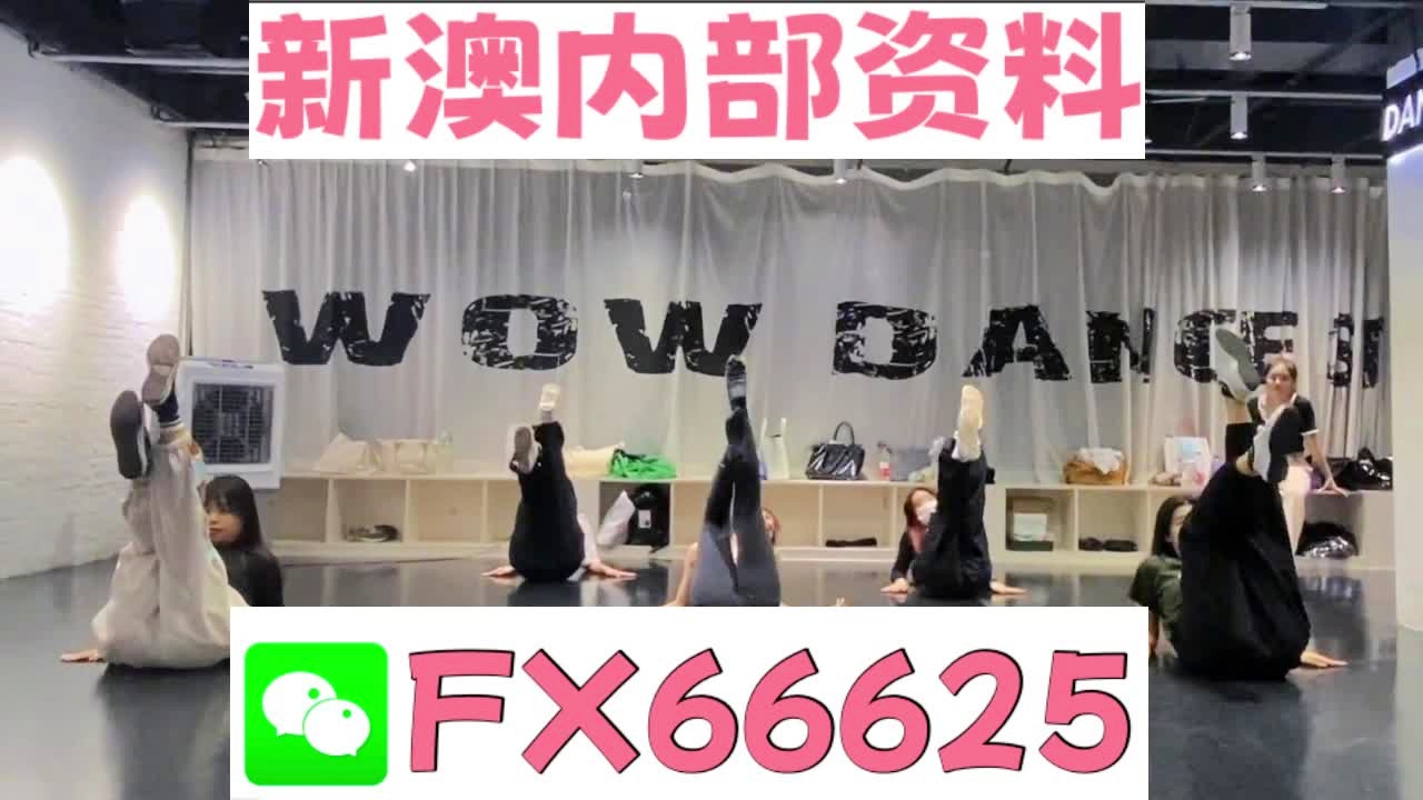 一碼一肖100%的資料+桌面版45.177_反饋意見(jiàn)和建議