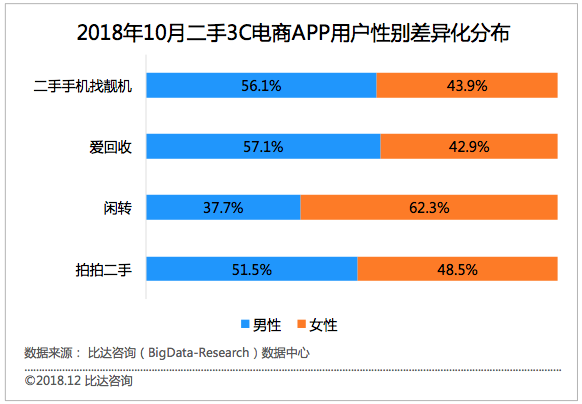 62827cσm澳彩資料查詢優(yōu)勢(shì)+影像版42.386_實(shí)施落實(shí)