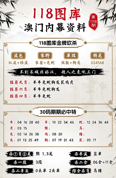 新澳門(mén)四肖八碼鳳凰網(wǎng)劉伯溫+旗艦版77.931_明確落實(shí)