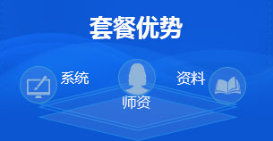 2025新奧正版資料免費(fèi)提供+3K18.684_細(xì)化落實