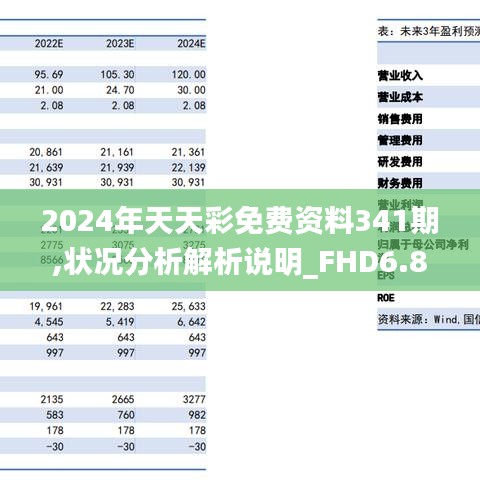 2025年天天彩免費(fèi)資料+3D68.379_反饋實(shí)施和執(zhí)行力