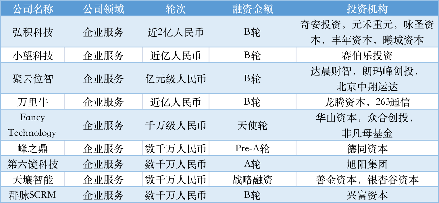 2025澳門(mén)天天開(kāi)好彩精準(zhǔn)24碼+Essential86.676_貫徹落實(shí)