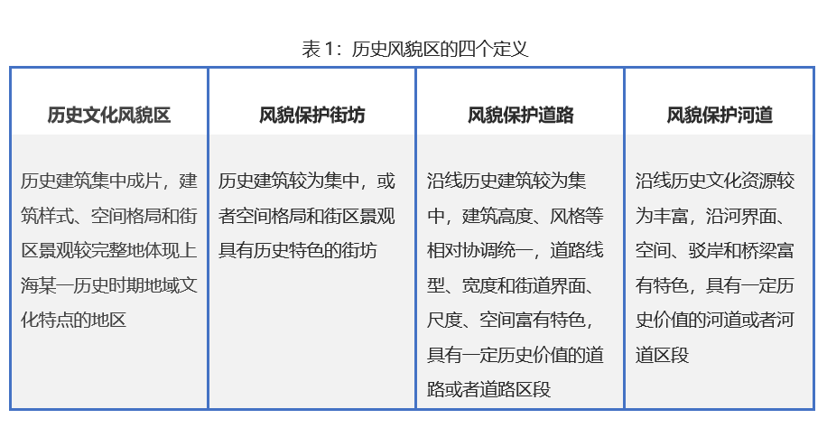 2025新奧歷史開獎(jiǎng)記錄+LE版83.267_說(shuō)明落實(shí)