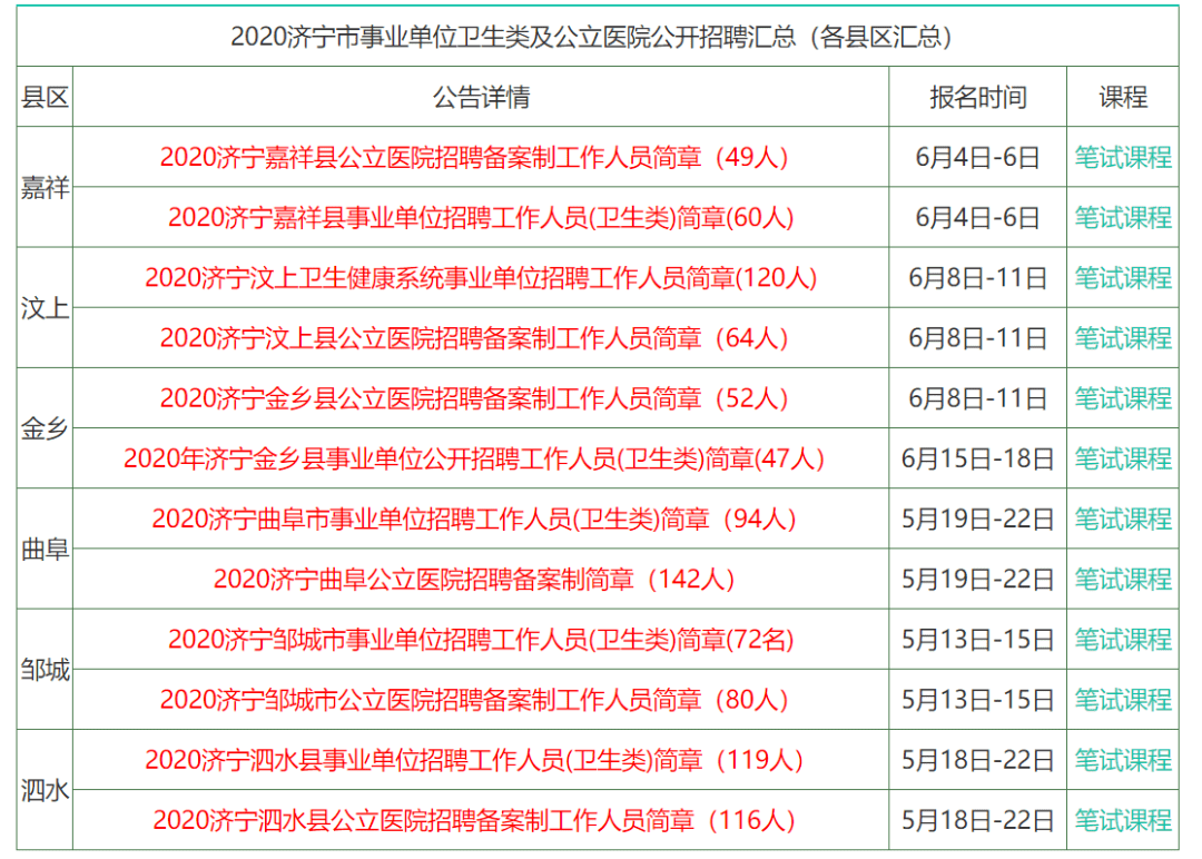 2025年香港正版資料更新時(shí)間+Harmony款65.417_反饋實(shí)施和執(zhí)行力