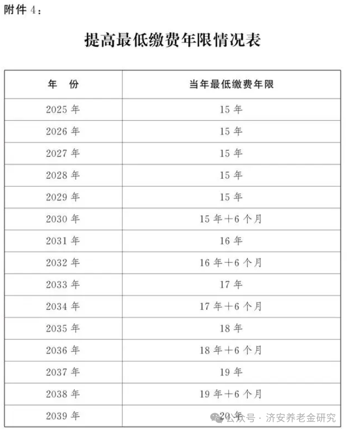 2025澳彩開獎記錄查詢表+T82.754_科普問答