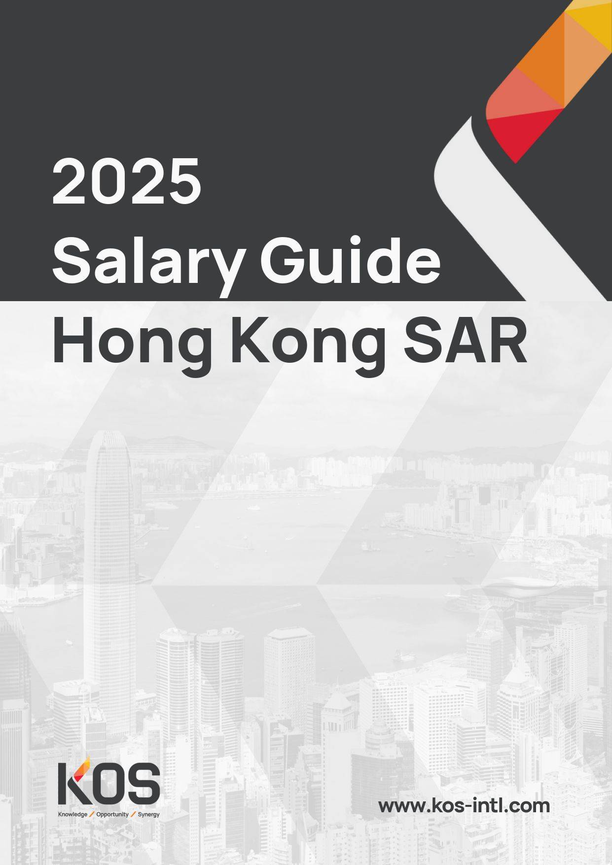 2025年香港正版內(nèi)部資料+Max74.577_反饋結(jié)果和分析