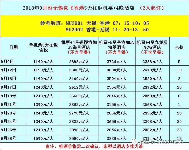 2025澳門今晚開獎(jiǎng)號(hào)碼香港記錄+1080p28.97_反饋分析和檢討