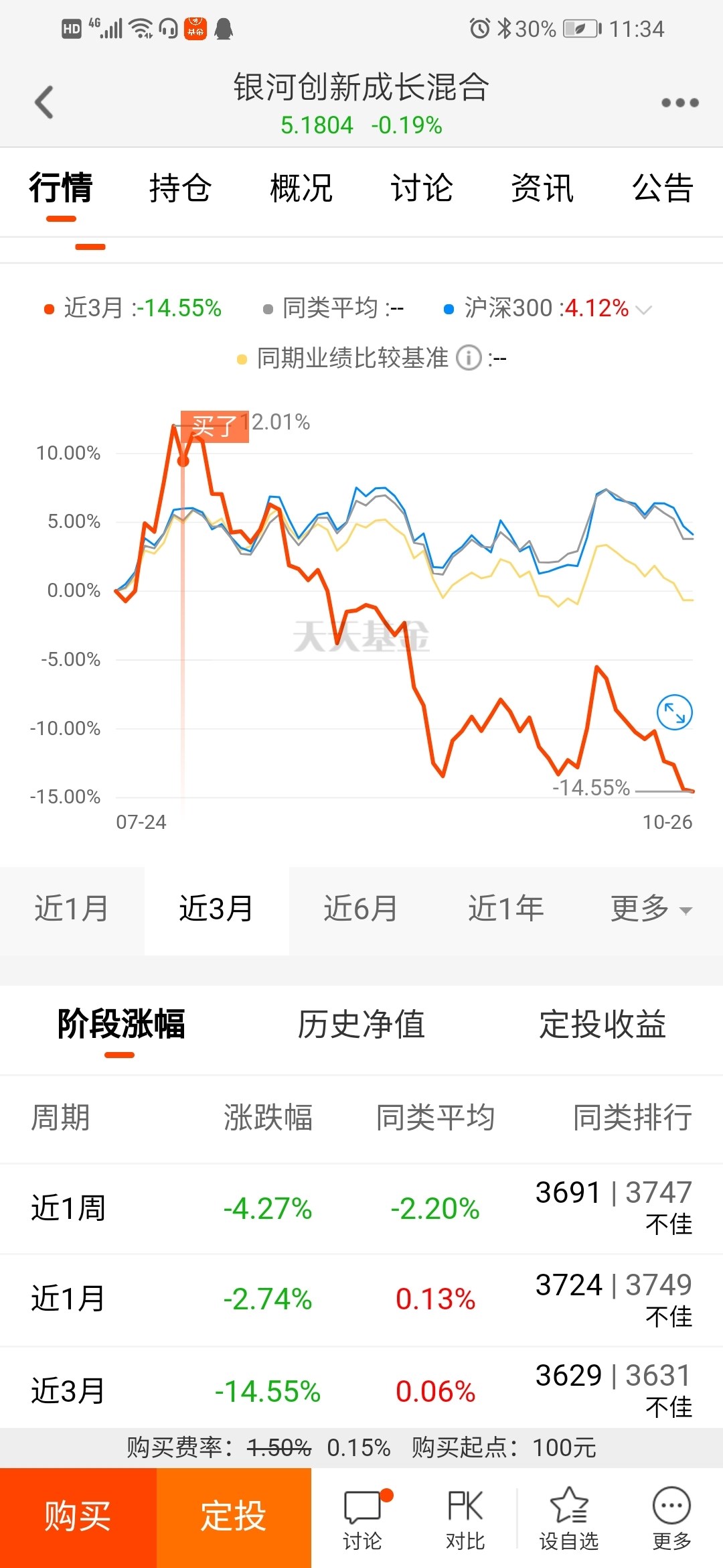 新澳門特馬今期開獎結(jié)果+黃金版33.829_反饋執(zhí)行和跟進(jìn)