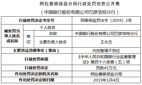 二四六期中特期期準(zhǔn)免費(fèi)資料+FT37.773_知識(shí)解答