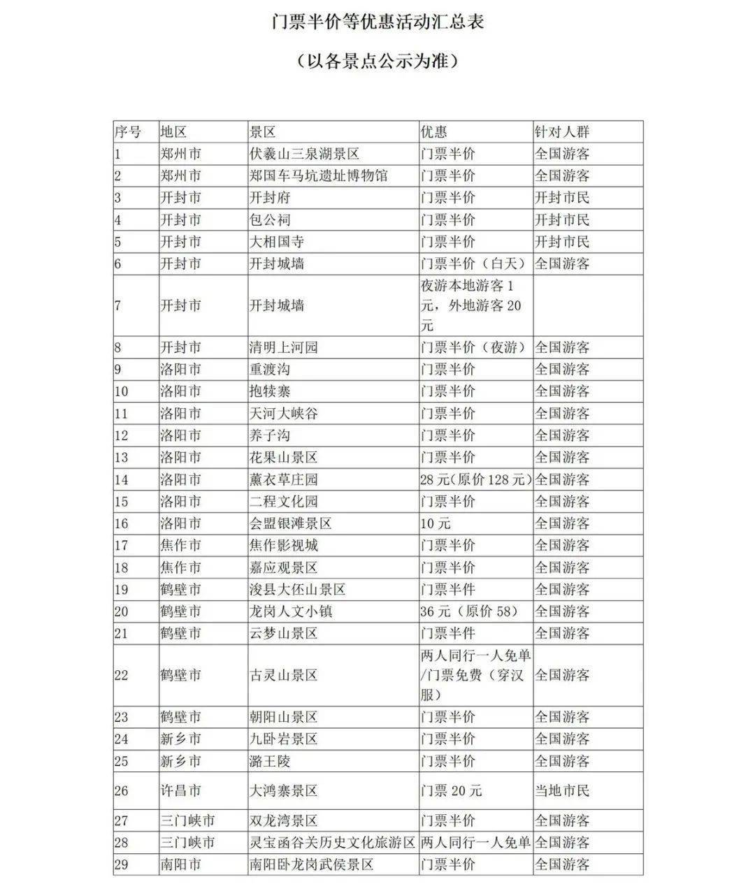 一碼一肖100%的資料+豪華版73.720_科普問(wèn)答