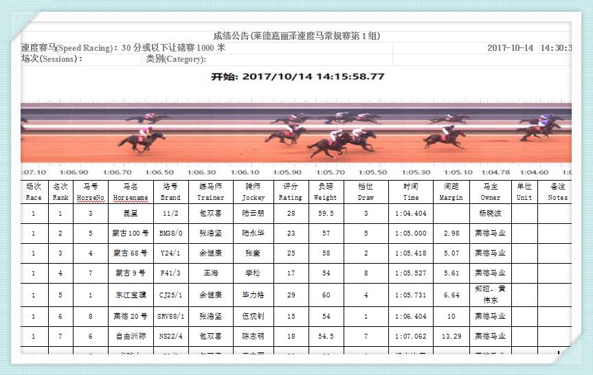 132688.соm馬會傳真查詢+戰(zhàn)略版37.124_有問必答