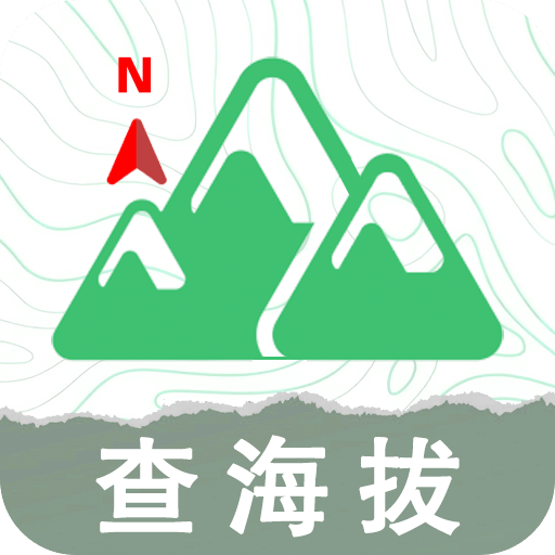 ヤ經(jīng)典壞疍