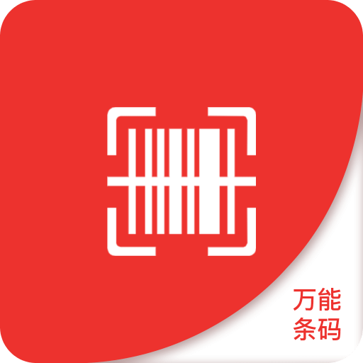 2025新澳最精準(zhǔn)資料大全+D版42.288_權(quán)限解釋落實