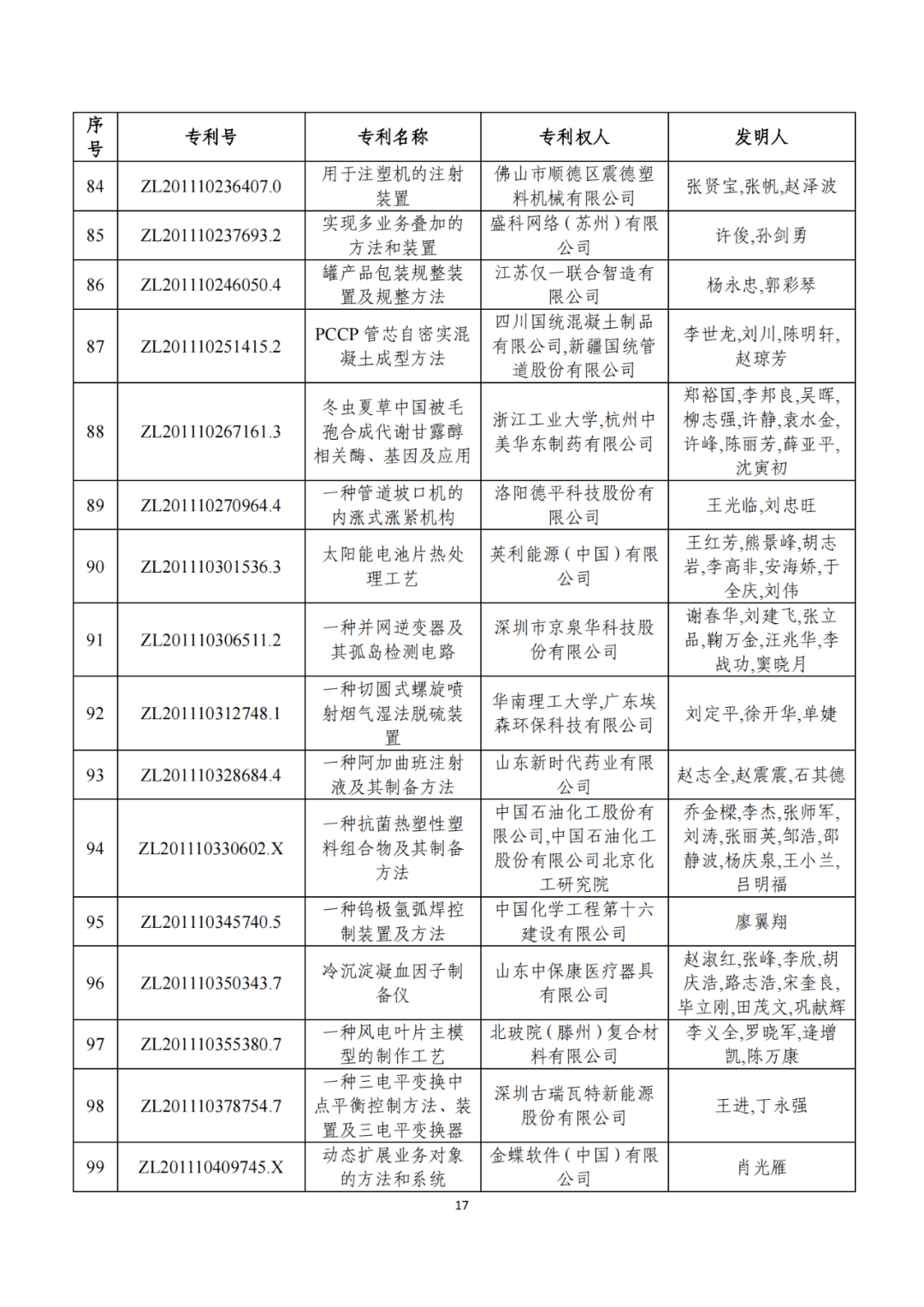 澳門必中一碼內(nèi)部公開發(fā)布+Essential19.128_落實(shí)到位解釋