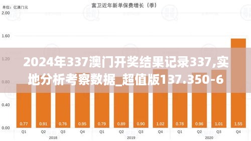 014975cm港澳開獎結果查詢今天+影像版13.744_解答解釋