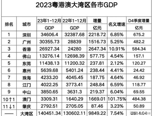 2025新澳門歷史開獎記錄+VR版21.274_全面解答解釋落實