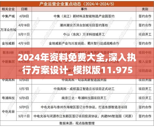 2025全年資料免費(fèi)大全+C版77.724_反饋意見和建議