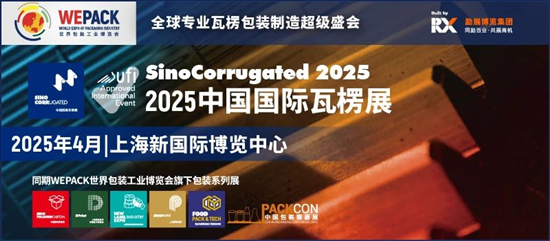 2025新澳資料大全最新版本亮點(diǎn)+專屬款134.112_最佳精選